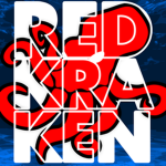 Red Kraken