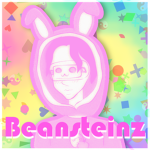 Beansteinz