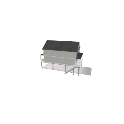 my beach house