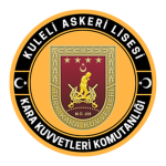 | KAL | Kara Kuvvetleri Komutanlığı