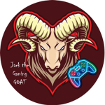 Jack The Gaming GOAT
