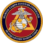 |USMC| Marine Forces Command