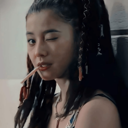 ⋆˚𝜗𝜚˚⋆