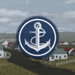 TM︱Falkland War