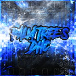 Palm Tree's DHC.