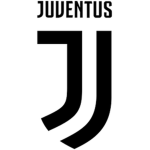 Juventus F.C. (TPS team)