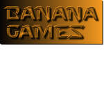Banana Games!