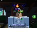FLA Clan