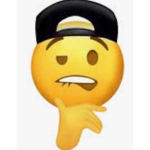 оффники и забивные и ауешники