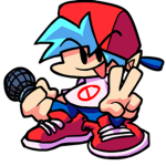 Night funk group