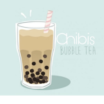 Chibis Bobo Cafe