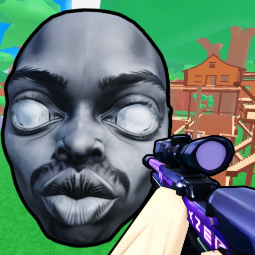 Survive And Kill Scp Wish I Knew