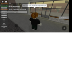 BlitzXero Games And Fan And Fun Club