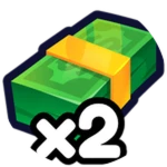 Game Pass Thumbnail
