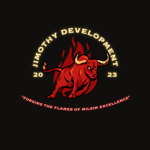 Jimothy Development