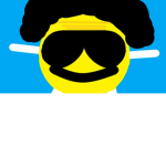 join the bois