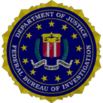 --USA-- Federal Bureau of Investigation .