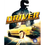 Driver San francisco Fan Group