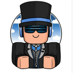 :P Bounty