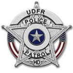 UD. First Response