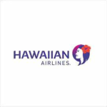 Hawaiian Airlines Corp.