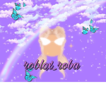 teem roba