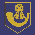 1re Division Frαnçaise Libre