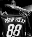 pacifyy’