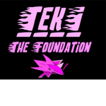 FUNDACION TEKI