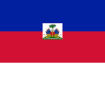 Haitian Boyz