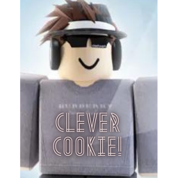 Clever cookies bakery! {Training}
