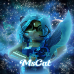 MsCat’s Hangout