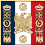 Imperial French Artillery