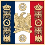 Imperial French Artillery Group Thumbnail