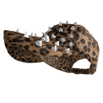 Roblox entity thumbnail