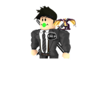 Robux Draw