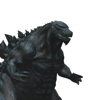 Godzilla_Earth_Rig
