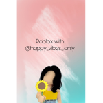 Robloxian Fair Staff