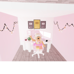 Eves Roblox gaming army