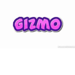 Gizmo Games