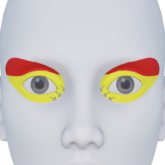 Bolivia Eyes