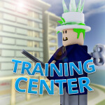 OLD Hotels | Training Center
