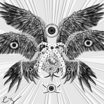 Eyes Of Laruan