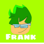The Gaming Gamer Group