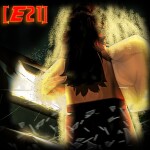 Eyeshield [Chapter 2]