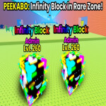 💰 TSUNAMI ADMIN FREE 💰