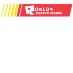 Roblox Racers League (RoRacing)
