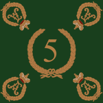 5-y Korpus