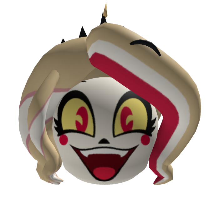 Charlie Morningstar | Hazbin Hotel