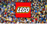 The LEGO GIANT Group